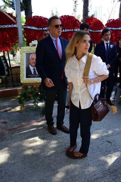 MURAT-YASEMİN ÖZYEĞİN