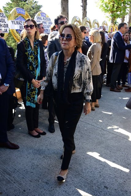 EMİNE KAMIŞLI