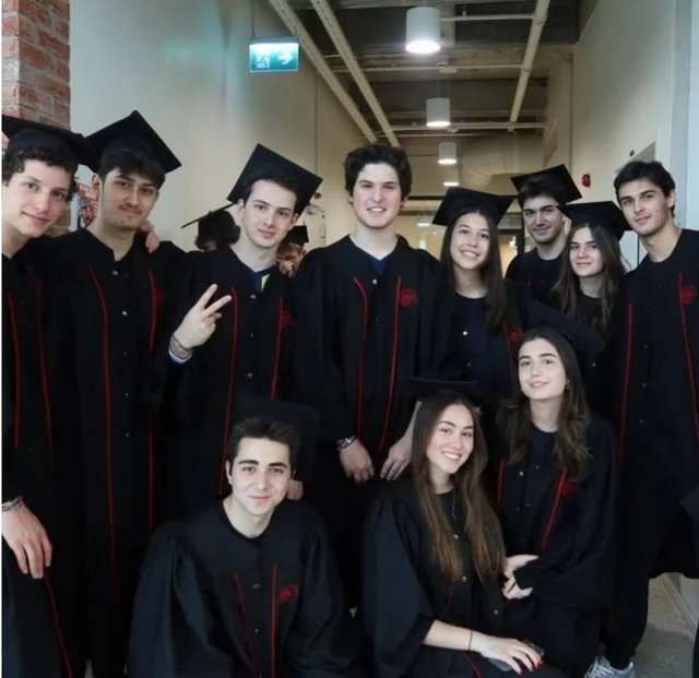 KERİM RAHMİ KOÇ