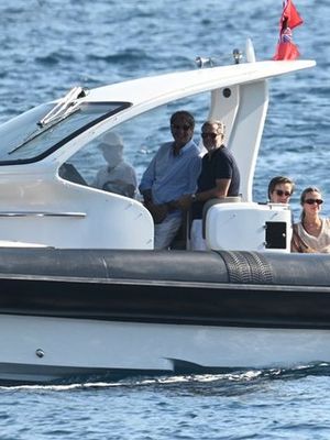 Tatil durakları Bodrum...