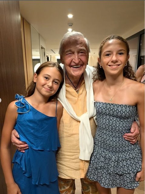 RAHMİ KOÇ 