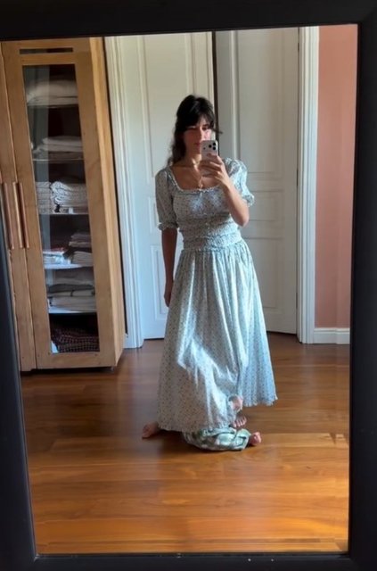 AYŞE BOYNER