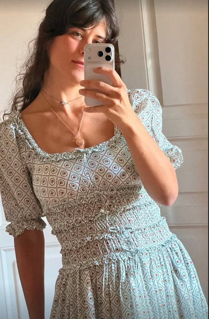 AYŞE BOYNER