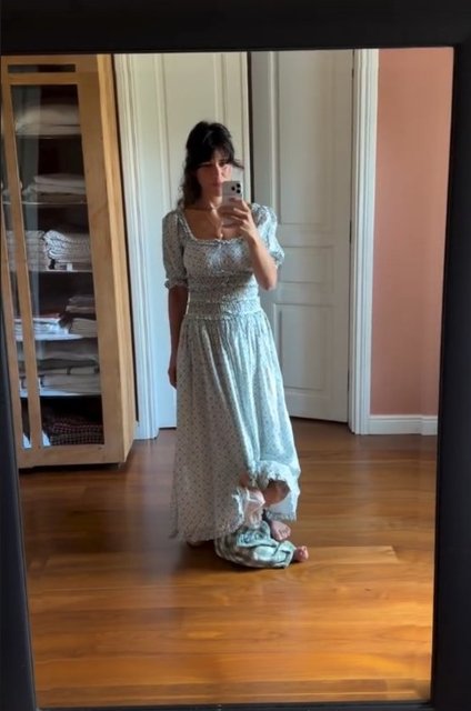 AYŞE BOYNER
