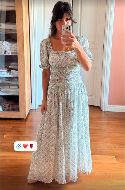 AYŞE BOYNER