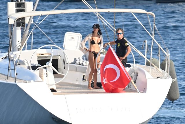 CEM HAKKO-NAZLI KAYAASLAN