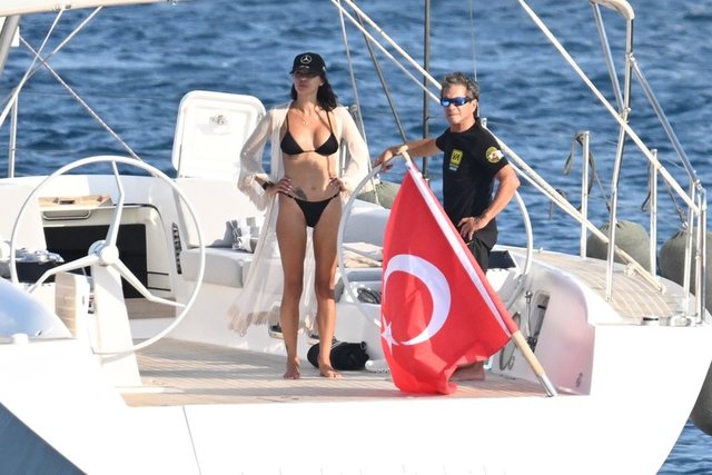 CEM HAKKO-NAZLI KAYAASLAN