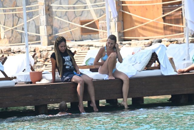 PELİN AKIN ÖZALP