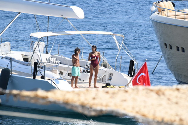 CEM HAKKO, NAZLI KAYAASLAN 