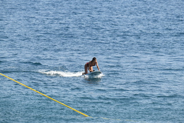 NAZLI KAYAASLAN 