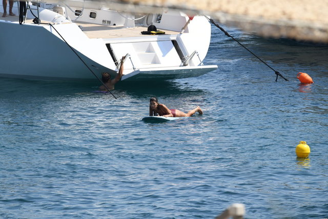 NAZLI KAYAASLAN 