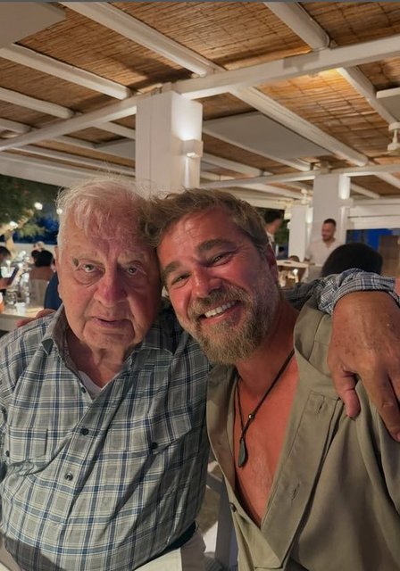 SELİM SOYDAN, ENGİN ALTAN DÜZYATAN