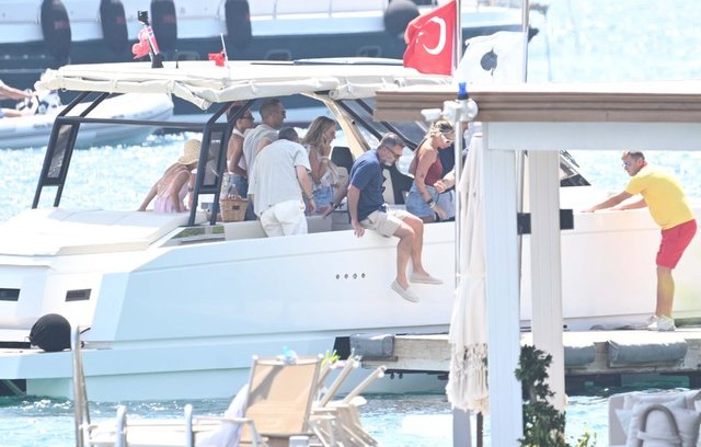 GENEL