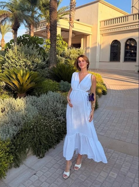 NAZLI-HACI SABANCI 