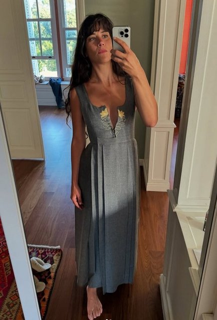 AYŞE BOYNER