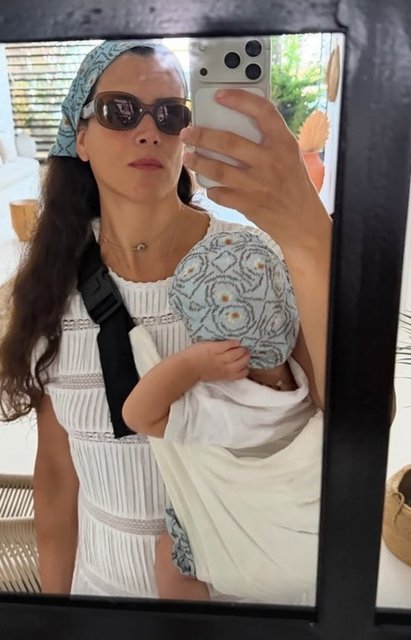 AYŞE BOYNER