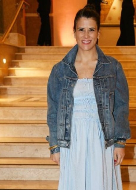 AYŞE BOYNER