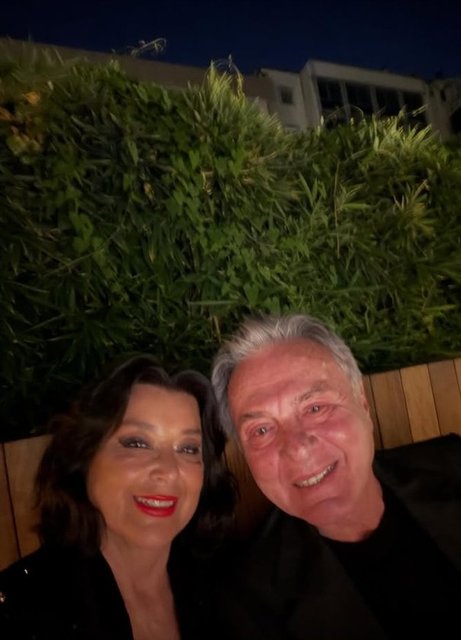 HASAN-MERAL KOSİF