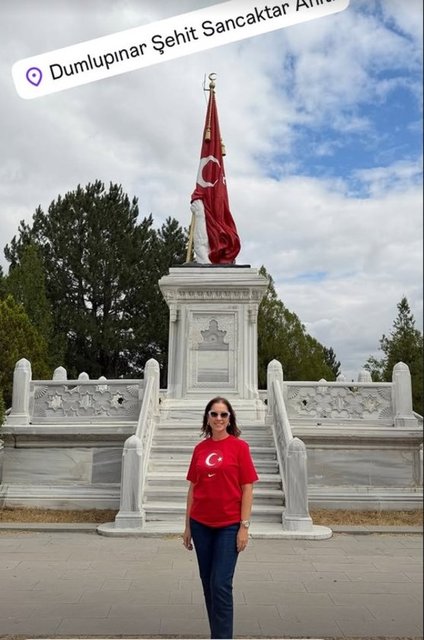 HEDİYE GÜRAL GÜR