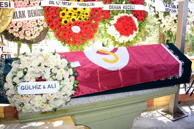 GENEL