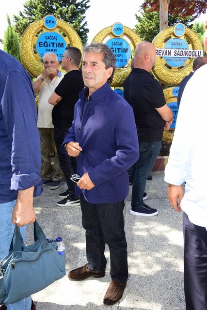 CEM HAKKO