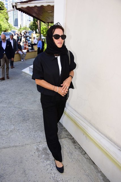 MERVA ULUSOY