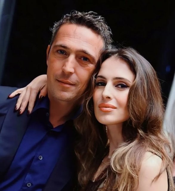 ALİ-NEVBAHAR KOÇ
