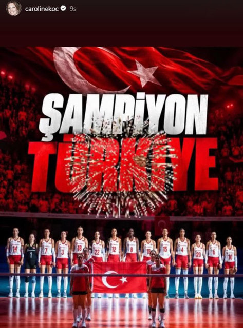 GENEL