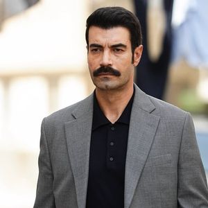 Sevdan Bir Ateş 1. Bölüm Fotoğrafları
