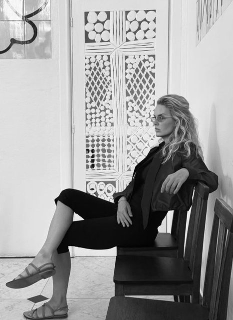 ALARA KOÇİBEY