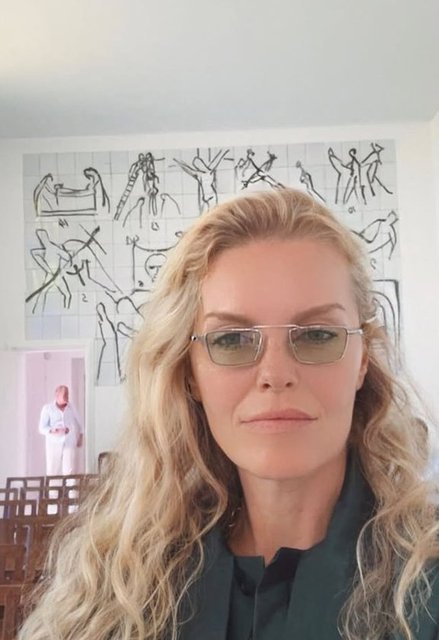 ALARA KOÇİBEY