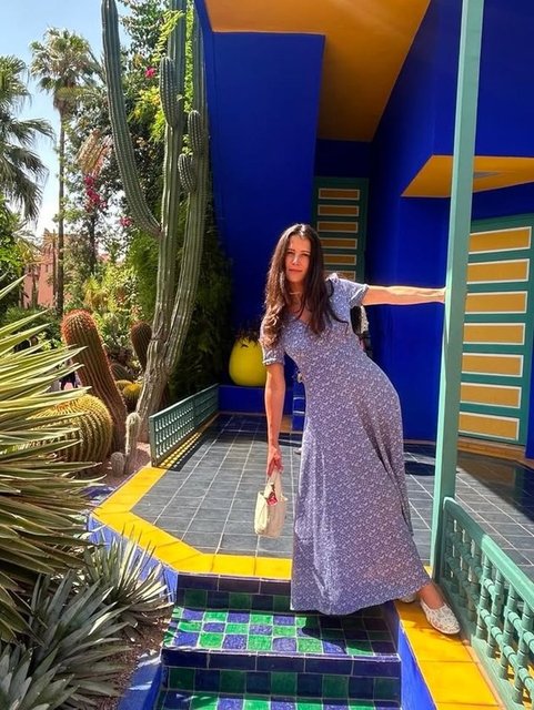 AYŞE BOYNER