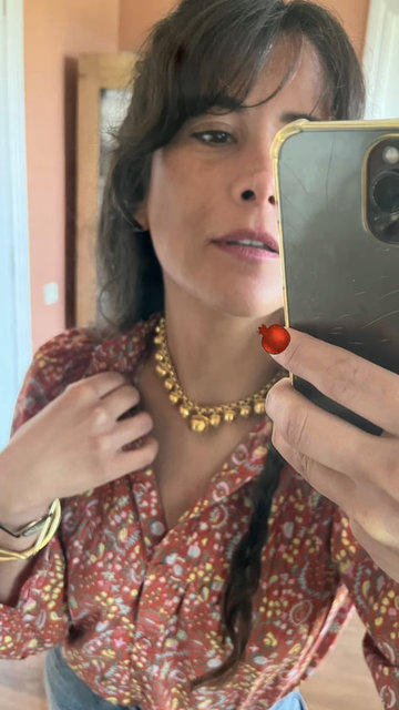 AYŞE BOYNER