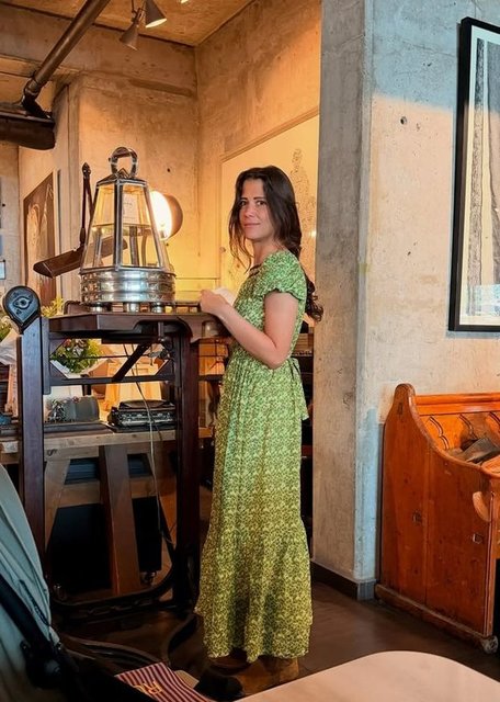 AYŞE BOYNER