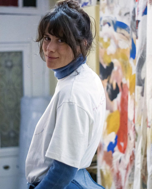 AYŞE BOYNER