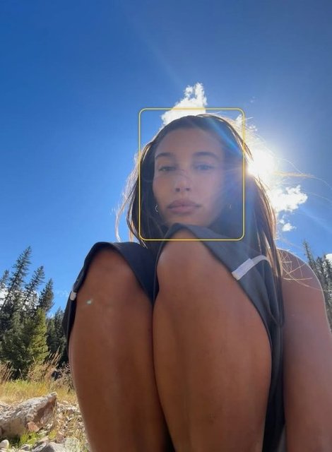 JUSTIN-HAILEY BIEBER