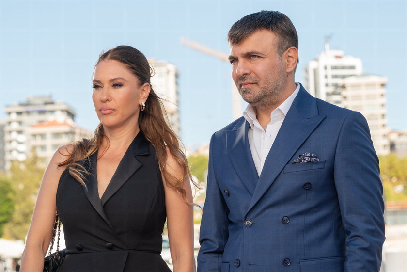 &Uuml;nal Holding&rsquo;te ise bor&ccedil;lar krize d&ouml;n&uuml;ş&uuml;r.&nbsp;