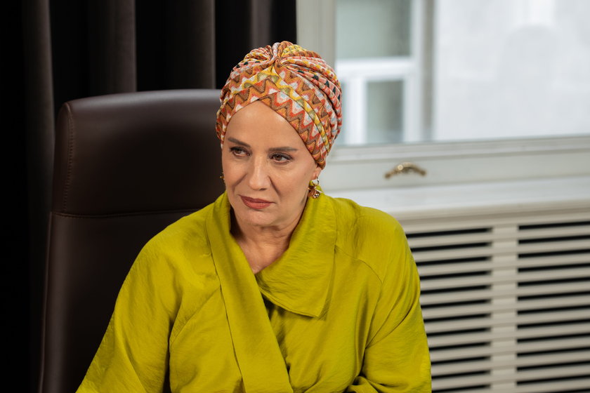 Kıvılcım, Asil&rsquo;le birlikte katıldığı prestijli bir etkinlikte, hayatının akışını değiştirecek bir karşılaşmanın eşiğine gelecektir.
&nbsp;