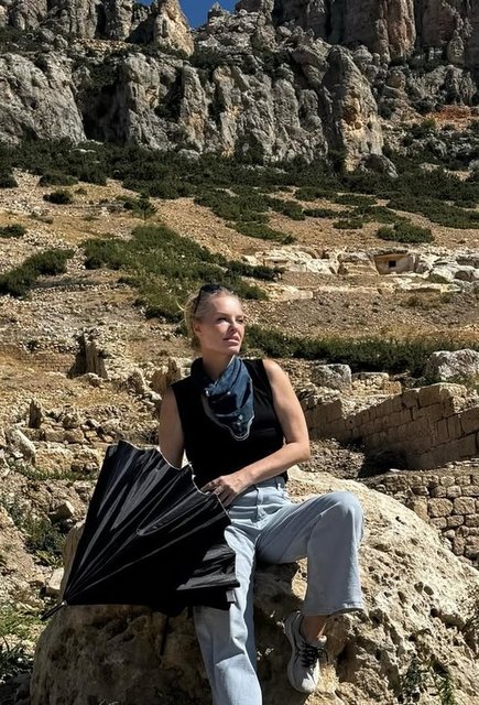 ALARA KOÇİBEY 
