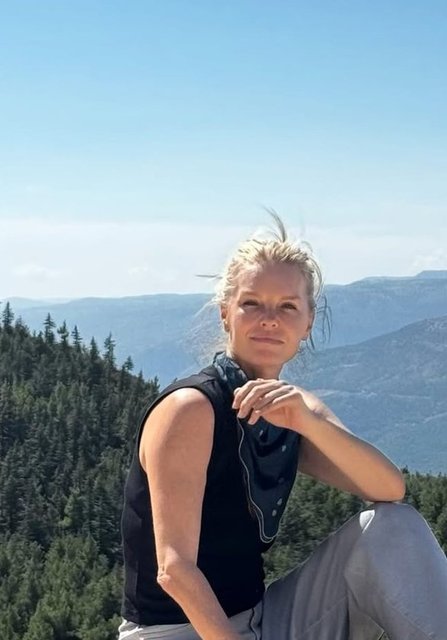 ALARA KOÇİBEY 