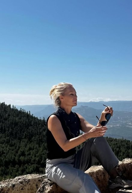 ALARA KOÇİBEY 
