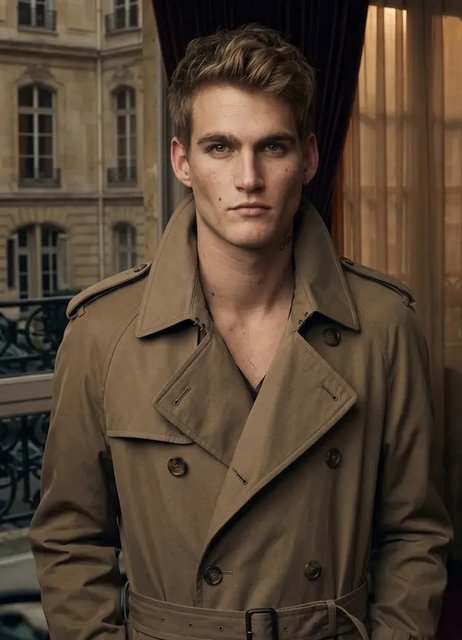 27 YAŞINDAKİ PRESLEY GERBER UZUN SÜREDİR MADDE BAĞIMLILIĞI İLE SAVAŞ VERİYORDU.