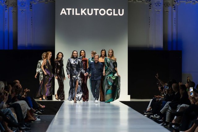 ATIL KUTOĞLU