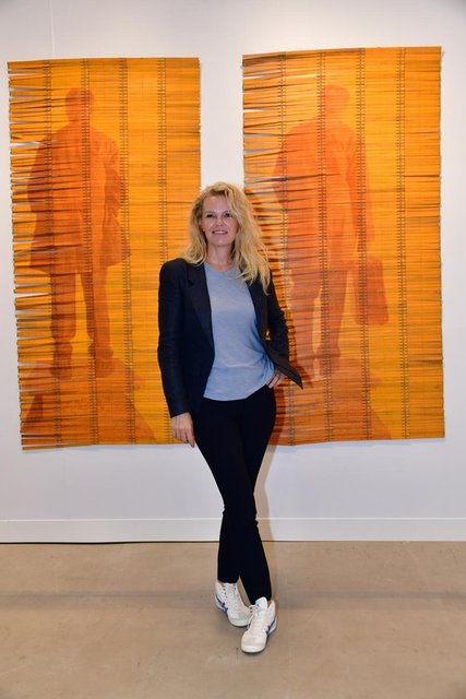 ALARA KOÇİBEY 