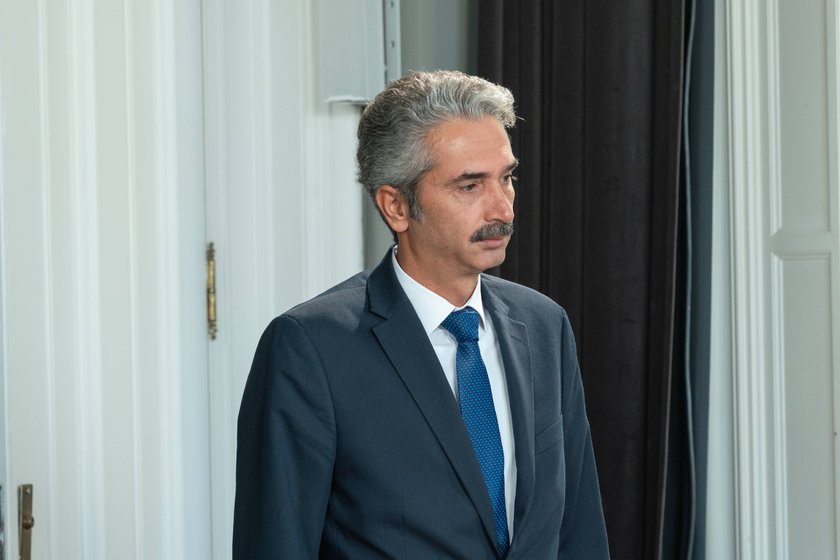 Kızılcık Şerbeti yeni sezonuyla Cuma 20.00'de Show TV'de. 