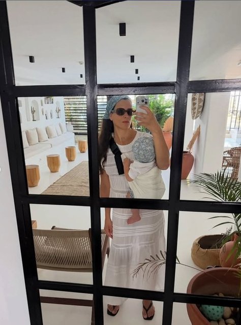 AYŞE BOYNER
