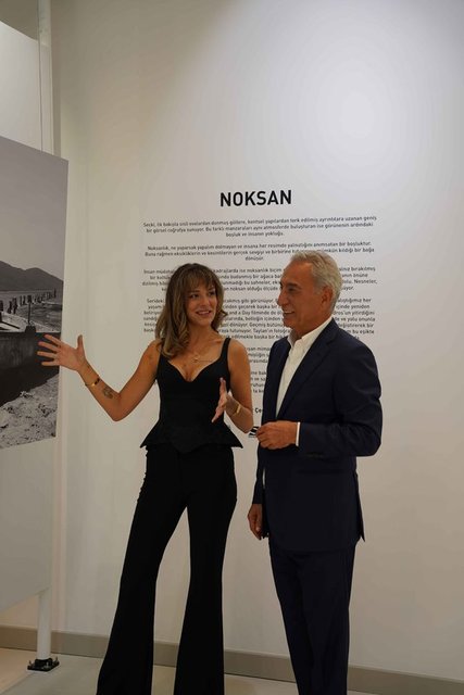ADNAN POLAT