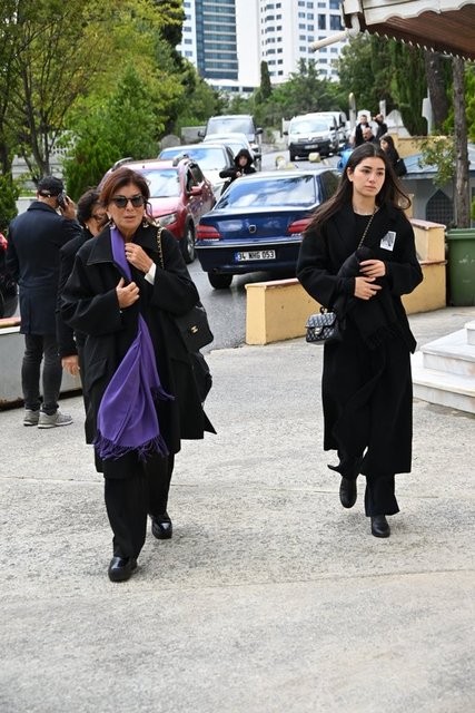 NİLGÜN KEÇELİ 