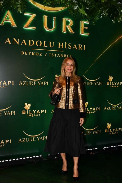 ARZU KUNT 