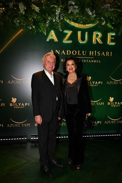 HASAN-MERAL KOSİF 